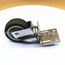 1��1.25��1.5��2��L��90��ֱ�����z�o��݆�Ҿ�С�_݆�羳�����_݆