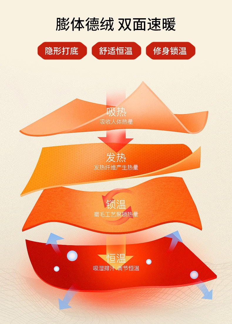 微信图片_20251202011855.jpg