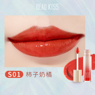 BEAUKISS����ˮ�ⴽ���̝����񴽲��R���ུ��@�װٴ�