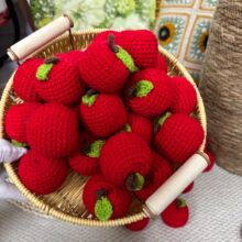 ���l�ֹ������O�����diyë���h������耳ג��ᘿ����Ʒˮ��