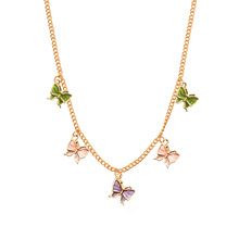 �W���羳�¿���Ͳ�ɫ������ С���͹��L���������̿��i���