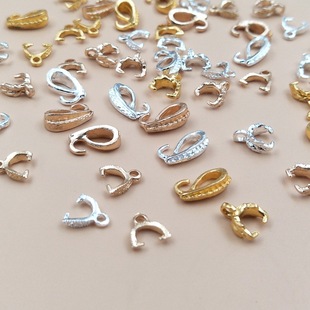 diy�Ʒ�������Ͻ𻨼y���ӿۺϼ�