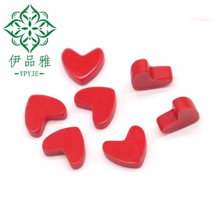 �˹��ϳɼtɺ��������ʯ diy���h����Ʒ������Ʒ��ʯ��̼ӹ�