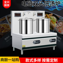 �f���S늴��p�^�͜��t���S�WУʳ�������p�^������偵͜������t