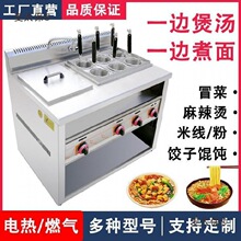��������������ӵ�偼Ӻ�����Ͱ��l�һ�w�p�^�t늟��������