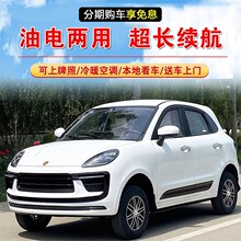 늄݆܇õ݆܇늃늄I܇ȫ]܇羳N