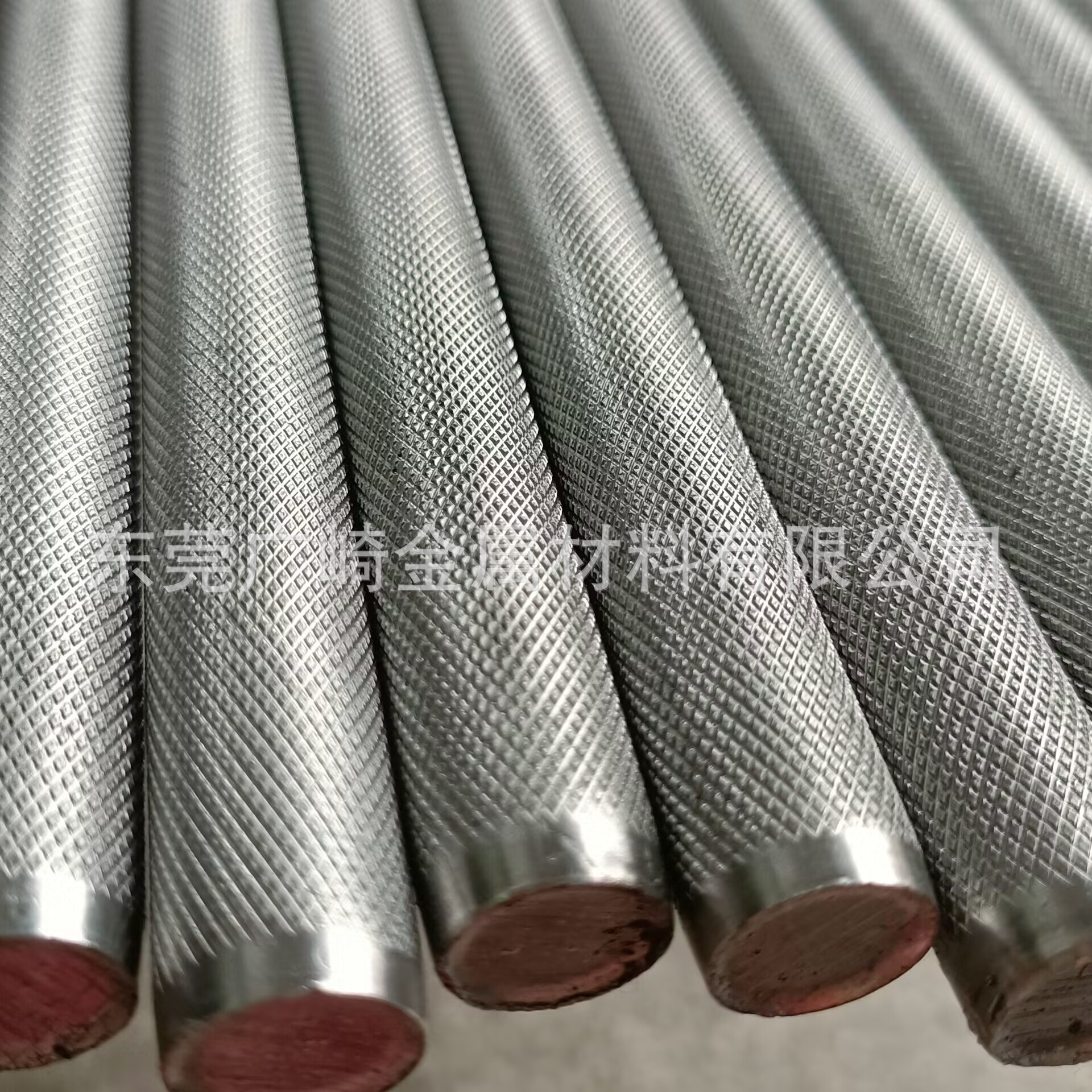 QQ图片20230524152744