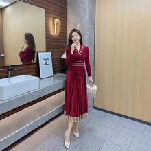 2023�¶���V�I���|���z�q�����ް��ߴ����B��ȹ