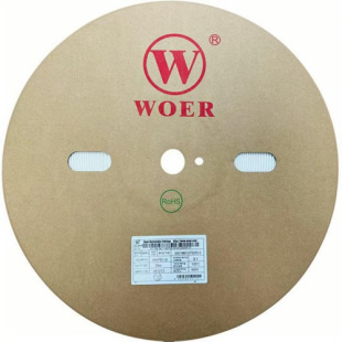 �֠��Rֱ�N3:1���z�p�ڟ�s�� ���z�p�ڹ�G�� ��ˮ�ܷ����UL�J�C