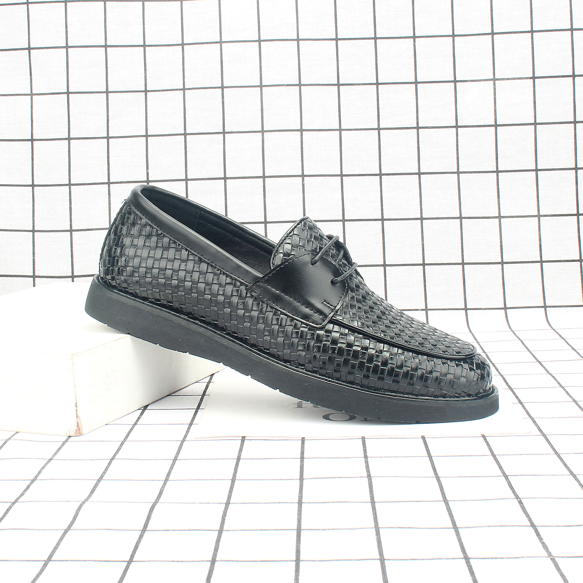 Բͷ��֯СƤЬ��2022�¿�Ӣ�׷��������ָ�Ьϵ����Ь350