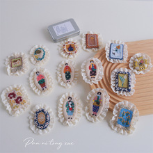 �ٽz��߅�̽��N��diy���ϰ����b����w���N���b�o��ñ�Ӱl�A���