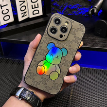 �D�俨ͨ���������Ƥ�羳�m���O��iPhone16promax�֙C��15���o��