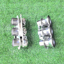 m춷458Śββββb