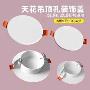 Ͳ���ڳ��w75�A�ο����wʯ���픙z�޿��b��w�O����푿׷���w��