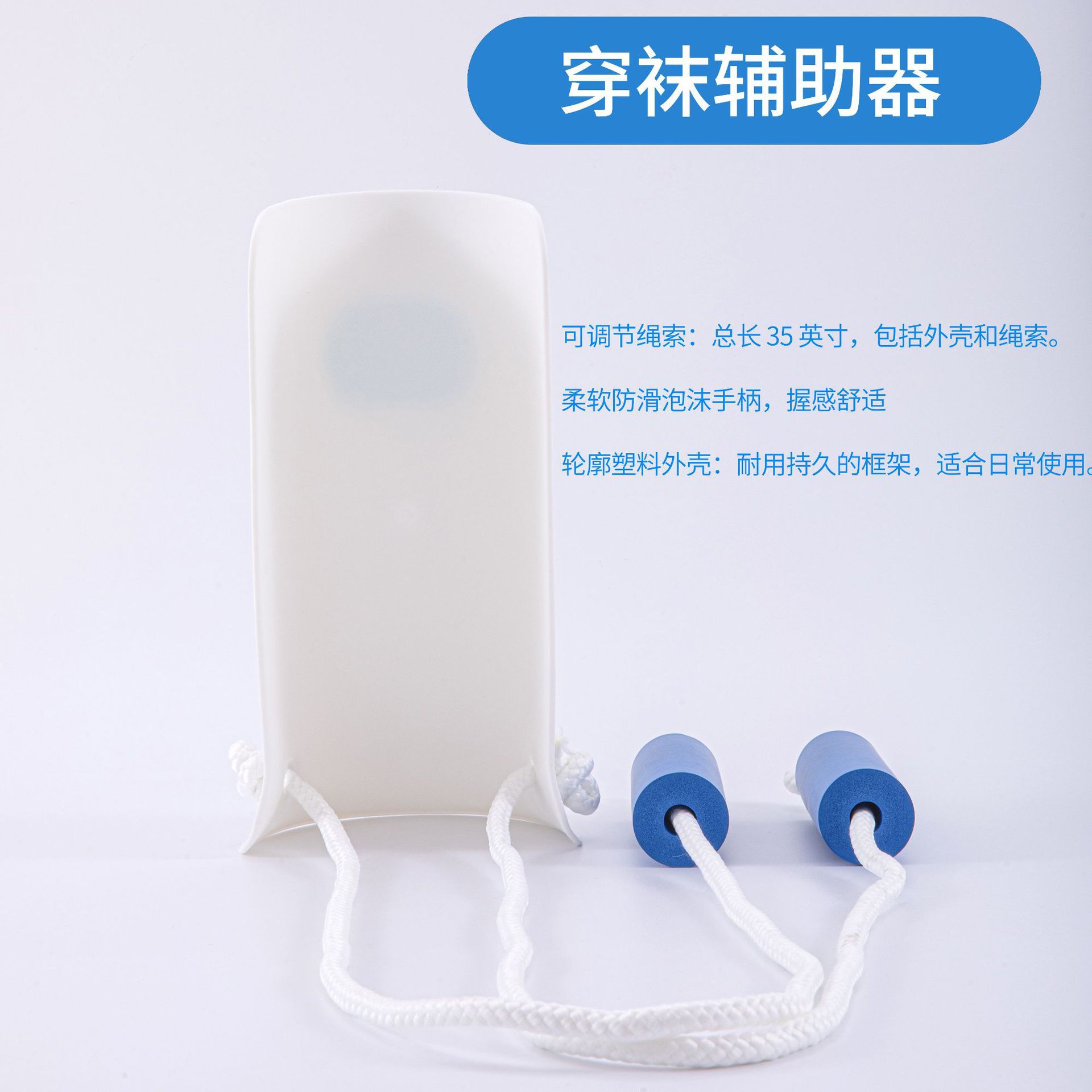 Cross-border hot-selling factory direct sales no-bending…