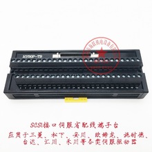  ̨_  Wķ T R  ʩ͵ŷCN1̨