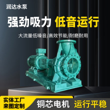 ISIR͆μxıˮѭhܵˮrʽˮ