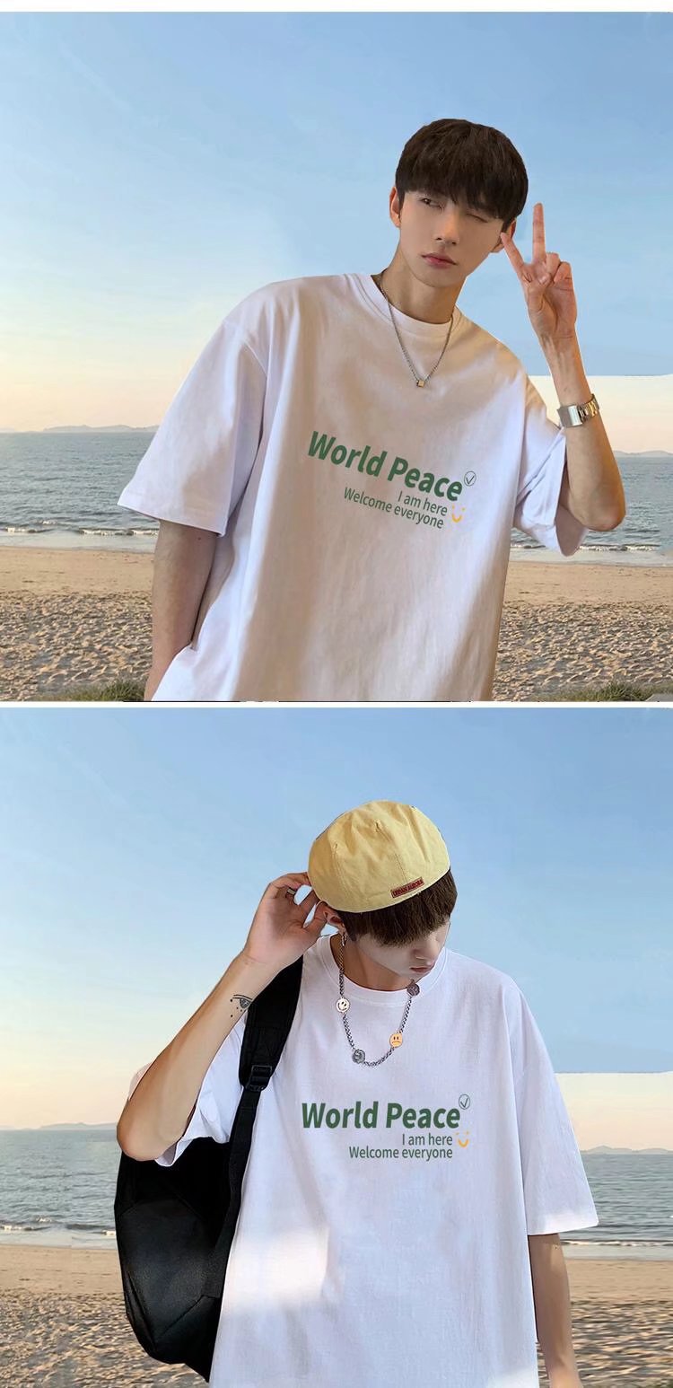 i2uUjf6mxdTrdS48SAR2xKykh9crm0AFuoGL