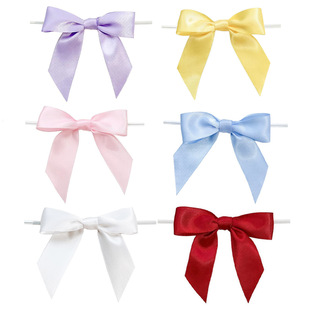 2.5cm��]�����Y͸�����z�����Y����Ʒ����������ռҾӷՇ��b�