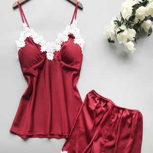 �S��ֱ�N����a�W���������˯�� �ļ��ɼ����ٽz�Ը� �Ҿӷ����l