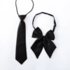 Black set