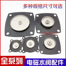 2W-15늴��yĤƬ ���F�yо �׹� �ߜط����z�| �ܷ�ȦƤ�|4��-2��