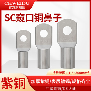 SC�~����6/10/16/25/35/50/70ƽ�� �Q����a�����Ӿ������^�Ӿ���