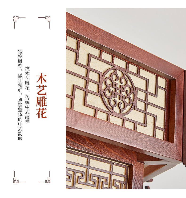 5311a671-bfa6-4d14-8dfc-ecee1d9d6da6.jpe