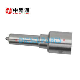 DLLA150P835 柴油 适用于HINO 700 P11C 23670-E0351 095000-5215