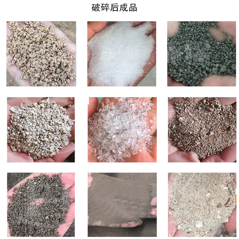 81d0e47776bd4e16b582a249e5eaad