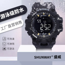 �����S��ʢ�������\���ֱ�W�������ˮ��ӱ��๦��ҹ��������