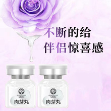 ѿѿ��S�Ҵ��ӹ�˽�܃���������ѿ��������˽̎�o���zԭ������