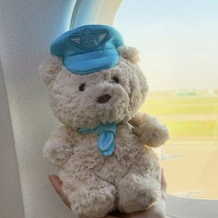 �����_�޶��C�LС�ܰ��������w�ІT���̿ɐ���żë�q�������նY��