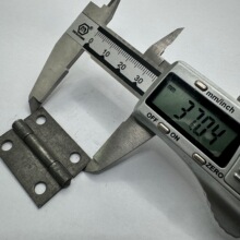 4�ױ�ɫë��ľ�жY�к��ƽ��퓰��bС���37x28