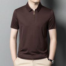 �p����ʿɣ�Q�zT��2026�ļ����������I�߶��̄����e���bPOLO��