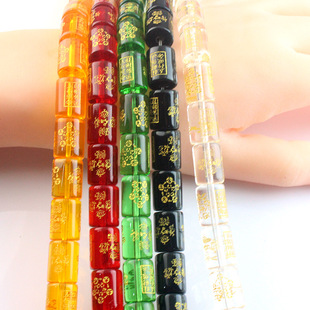 10*14mm����������ľˮ������ؔ���\ˮ����������Ͱ��diy�������