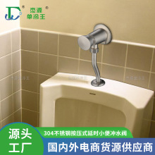 ���P��ְ�ʽ�ӕr�_ϴ�yС�㶷�Û_ˮ�y�Ў�����С��_ˮ�y��ˮ��