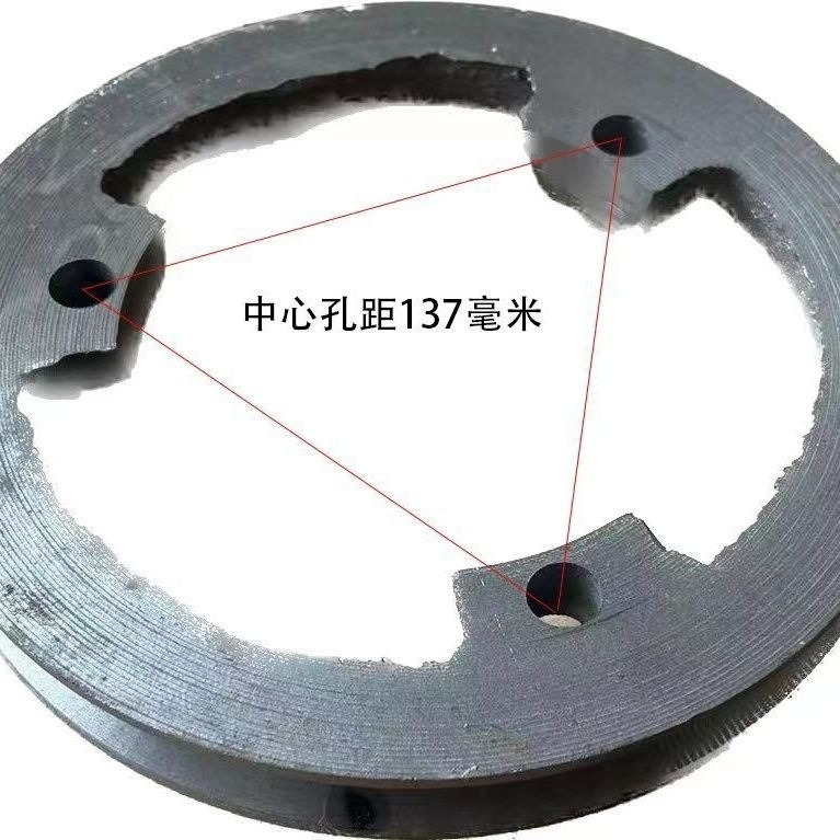 4026ef8c-2162-44c0-aa00-b91153b70a2c.jpe