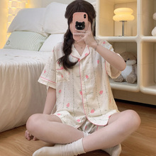 ��ϵins�L�ɐ۲�ݮӡ��˯���ļ��������m���������׿��⴩�Ҿӷ�