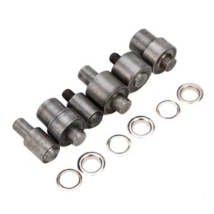 ײ��T�צ��։�̨���bģ���u�ۿ��ִ�ģ���ĺϿ۹��늄әCģ��