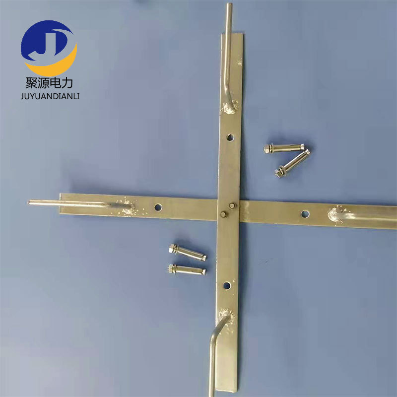 电缆盘留架壁挂式光缆预留架660外盘式余线架墙壁式余缆架厂家