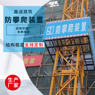 ��������������ƽ̨��������� ���ͻ��������oƴ�bʽ����������