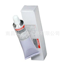 ThreeBond�ձ����I�zˮҺ������å�TB1207F