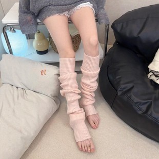 ����߅��ɫ�Ѷ��m��Ů���ﶬ������Ů�Q�l�yС���m�����^ϥ�LͲ�m