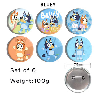 �����������R���F���W�D�������������߅���