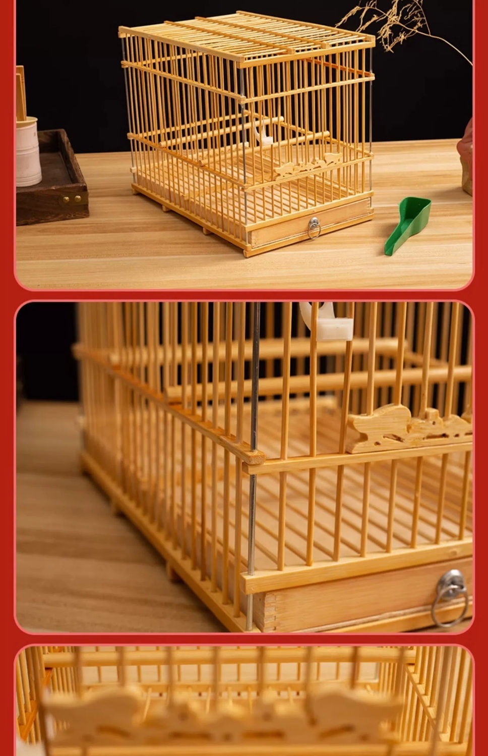 /O1CN01rXliDQ1CO6l18Ttkb_!!2218832650070-0-cib.jpg?x-oss-process=image/format,png