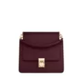 Bordeaux red