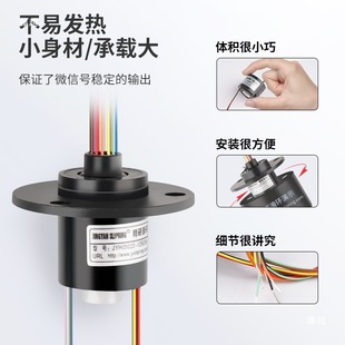 ΢��ñʽ�^�׻��h���D��늭h����5/7mm늾����^�B�����ˢ��늭h