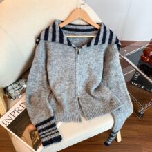 ���������]~��܊�I�p���ᘿ�ë���_��Ů�ﶬ�¿�߼���ܛŴ����