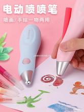 ͯ늄Ӈ����P���ԇ���ˮ�ʹP��ˮϴ�׃��@���g���L���������b�Y